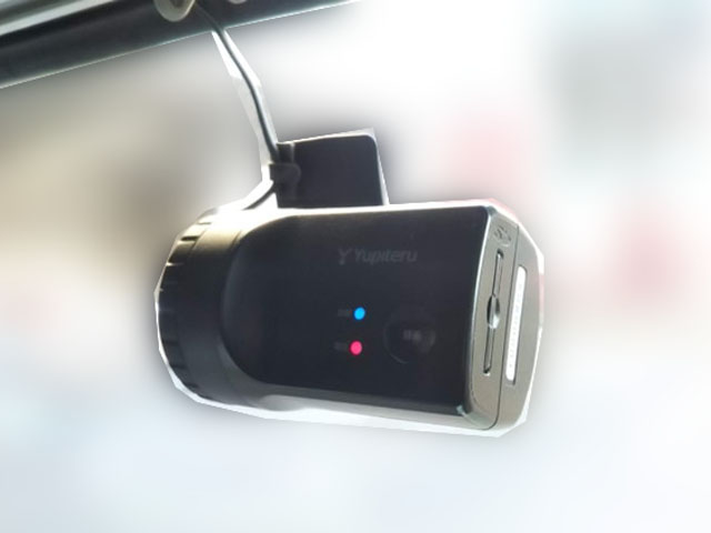 日野プロフィアトレーラーヘッド（トラクターヘッド）大型（10t）[写真28]