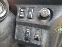 日野プロフィアトレーラーヘッド（トラクターヘッド）大型（10t）[写真35]