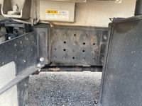 三菱ふそうキャンターパッカー車（塵芥車）小型（2t・3t）[写真18]