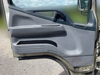 三菱ふそうキャンターパッカー車（塵芥車）小型（2t・3t）[写真24]