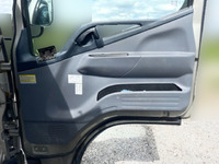 三菱ふそうキャンターパッカー車（塵芥車）小型（2t・3t）[写真25]