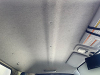 三菱ふそうキャンターパッカー車（塵芥車）小型（2t・3t）[写真29]