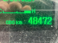 三菱ふそうキャンターパッカー車（塵芥車）小型（2t・3t）[写真30]