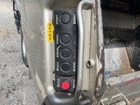 三菱ふそうキャンターパッカー車（塵芥車）小型（2t・3t）[写真09]