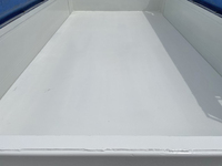 日野デュトロダンプ小型（2t・3t）[写真13]