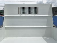 日野デュトロダンプ小型（2t・3t）[写真15]