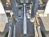 日野デュトロダンプ小型（2t・3t）[写真19]