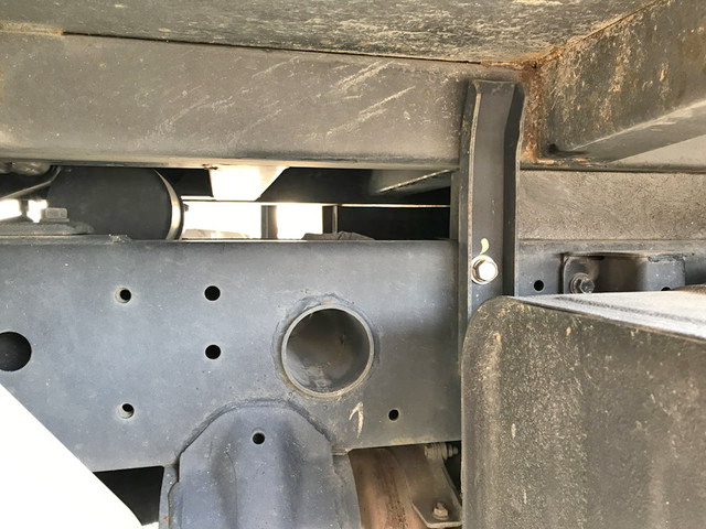 日野デュトロダンプ小型（2t・3t）[写真22]