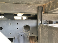 日野デュトロダンプ小型（2t・3t）[写真22]