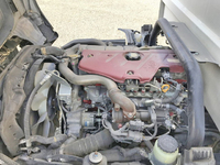 日野デュトロダンプ小型（2t・3t）[写真24]