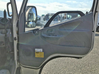 日野デュトロダンプ小型（2t・3t）[写真29]