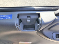 日野デュトロダンプ小型（2t・3t）[写真30]