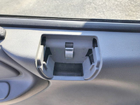 日野デュトロダンプ小型（2t・3t）[写真31]