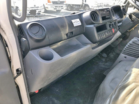 日野デュトロダンプ小型（2t・3t）[写真32]