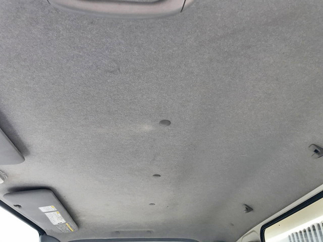 日野デュトロダンプ小型（2t・3t）[写真34]