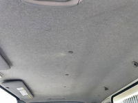 日野デュトロダンプ小型（2t・3t）[写真34]