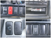 日野デュトロダンプ小型（2t・3t）[写真38]