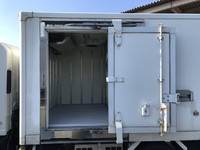 いすゞエルフ冷凍車（冷蔵車）小型（2t・3t）[写真10]