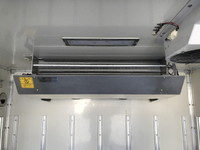 いすゞエルフ冷凍車（冷蔵車）小型（2t・3t）[写真16]