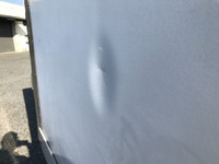 いすゞエルフ冷凍車（冷蔵車）小型（2t・3t）[写真17]