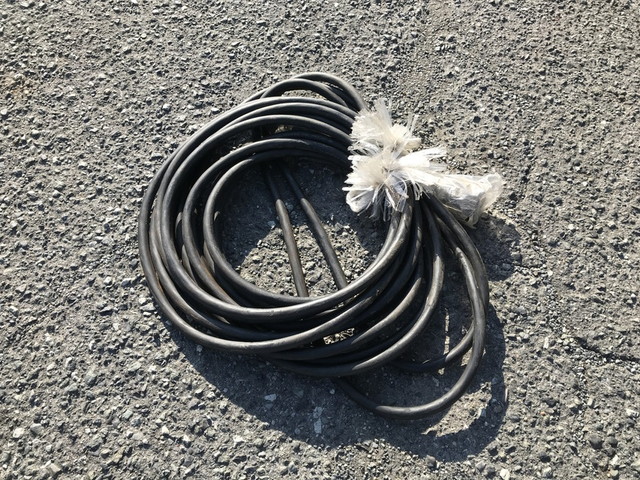 いすゞエルフ冷凍車（冷蔵車）小型（2t・3t）[写真18]