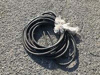 いすゞエルフ冷凍車（冷蔵車）小型（2t・3t）[写真18]