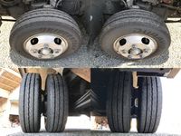 いすゞエルフ冷凍車（冷蔵車）小型（2t・3t）[写真19]