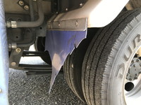 いすゞエルフ冷凍車（冷蔵車）小型（2t・3t）[写真20]