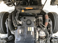 いすゞエルフ冷凍車（冷蔵車）小型（2t・3t）[写真24]