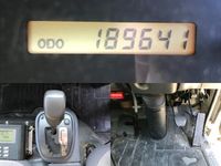 いすゞエルフ冷凍車（冷蔵車）小型（2t・3t）[写真34]