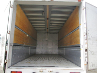 日野レンジャーアルミウイング増トン（6t・8t）[写真11]