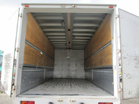 日野レンジャーアルミウイング増トン（6t・8t）[写真12]