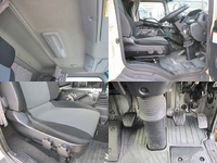 日野レンジャーアルミウイング増トン（6t・8t）[写真16]