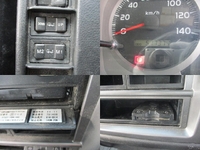 日野レンジャーアルミウイング増トン（6t・8t）[写真18]