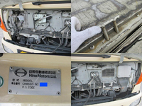 日野レンジャーアルミウイング増トン（6t・8t）[写真19]