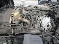 日野レンジャーアルミウイング増トン（6t・8t）[写真20]