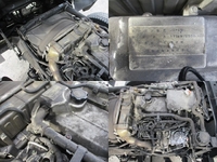 日野レンジャーアルミウイング増トン（6t・8t）[写真22]