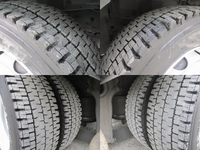 日野レンジャーアルミウイング増トン（6t・8t）[写真07]