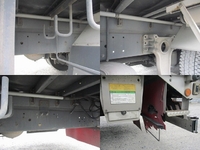 日野レンジャーアルミウイング増トン（6t・8t）[写真08]