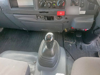 いすゞエルフ冷凍車（冷蔵車）小型（2t・3t）[写真13]