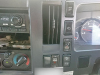 いすゞエルフ冷凍車（冷蔵車）小型（2t・3t）[写真17]