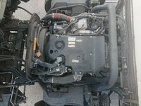 いすゞエルフ冷凍車（冷蔵車）小型（2t・3t）[写真21]