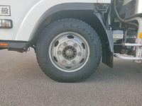 いすゞエルフ冷凍車（冷蔵車）小型（2t・3t）[写真23]