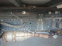 いすゞエルフ冷凍車（冷蔵車）小型（2t・3t）[写真25]