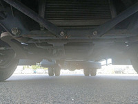 いすゞエルフ冷凍車（冷蔵車）小型（2t・3t）[写真27]