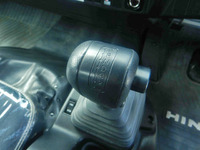 日野レンジャークレーン4段中型（4t）[写真10]