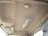 日野レンジャークレーン4段中型（4t）[写真11]