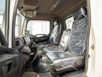 日野レンジャークレーン4段中型（4t）[写真12]