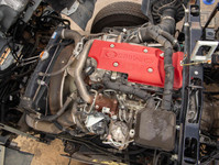 日野レンジャークレーン4段中型（4t）[写真15]