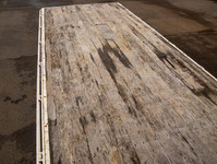 日野レンジャークレーン4段中型（4t）[写真18]